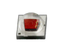 XPEBAM-L1-0000-00903 Εικόνα