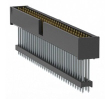 ZSS-132-04-S-D-830 Εικόνα