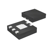 TCLAMP1202P.TGT Εικόνα