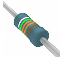 MBB02070C9533FRP00 Εικόνα