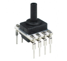 HSCDLNN2.5BGAA5 Εικόνα