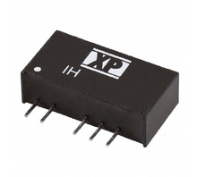 IH0505SH Εικόνα