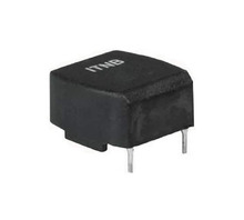 ITRB-0249-D101 Εικόνα