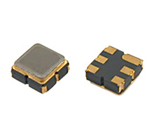 MP01137 Εικόνα