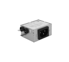 RP186-16-1-QD Εικόνα