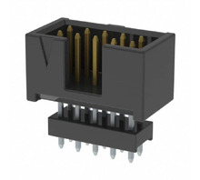 ZSS-105-01-L-D-515 Εικόνα