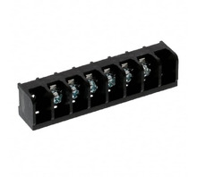 6PCV-06-008 Εικόνα