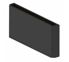BTE-060-07-F-D Εικόνα