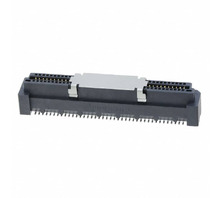 G832MB010805222HR Εικόνα