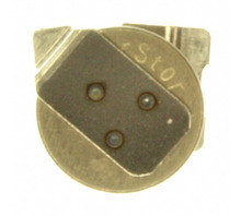 KSL-3R3703S-R Εικόνα