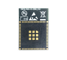 ESP32-PICO-V3-ZERO Εικόνα