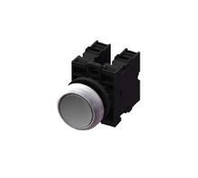 M22FP-ASF11-WO-<O> Εικόνα