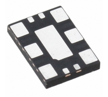 83PR226BKI-01LFT Εικόνα