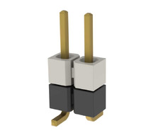 HW-02-08-H-S-290-SM Εικόνα
