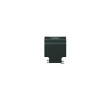 B59970T1100A062 Εικόνα