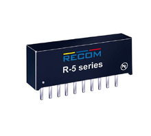 R-521.2DA Εικόνα