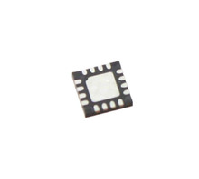 SC443ULTRT Εικόνα