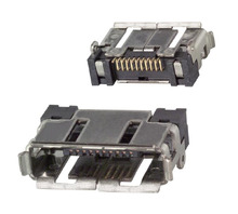 ST60-10P(30) Εικόνα