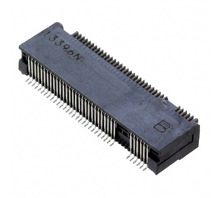 2199230-3 Εικόνα