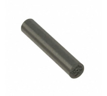 ALNICO500 2.5X12.7MM Εικόνα
