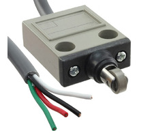 D4C-3303 Εικόνα