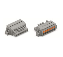 2231-102/031-000 Εικόνα