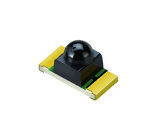 EAPSR3216A1 Εικόνα