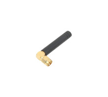 MIKROE-2350 Εικόνα