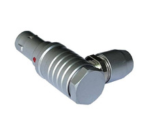MMI-M1PRG03S52 Εικόνα