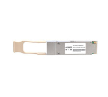 QSFP-100G-SR4-MSA-AT Εικόνα