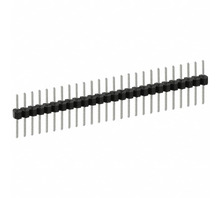 PEC26SACN Εικόνα