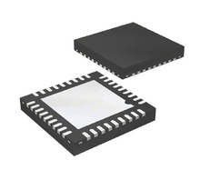 ZL2105ALNF Εικόνα