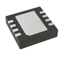 ADM7171ACPZ-2.5-R7 Εικόνα