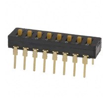 A6D-7103 Εικόνα