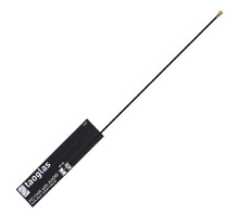 PC104R.A.07.0165C Εικόνα