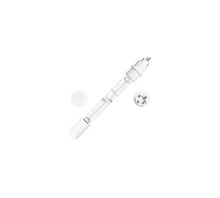 WX-095U-3 Εικόνα