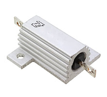 THS75100RJ Εικόνα