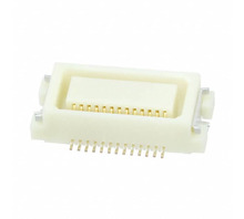 DF17B(3.0H)-26DS-0.5V(57) Εικόνα
