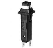 1110-F112-P1M1-0.7A Εικόνα