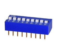 DS01C-254-S-09BE Εικόνα