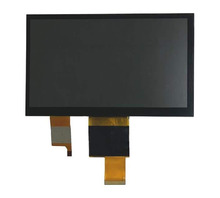 GLT070800480WS1-CTP Εικόνα