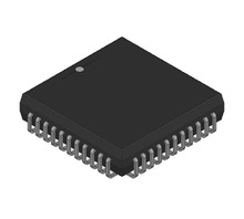 MAX8530ETTM1 Εικόνα