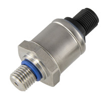 PTE7100-31DB-0A200BN Εικόνα