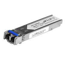 SFP-100S20-T-J Εικόνα
