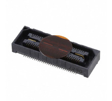 QSH-030-01-F-D-A Εικόνα