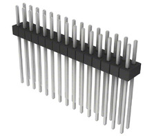 PEC15DAFN Εικόνα