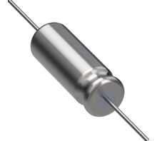 30DT335M050BB5 Εικόνα