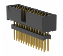 ZSS-113-03-G-D-515 Εικόνα