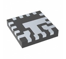 MIC23650YFT-TR Εικόνα