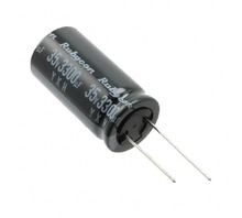35YXH3300MEFC18X35.5 Εικόνα